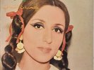  LP Arabic FAIROUZ Fairuz’s Favourites EX ? Philips 849.400