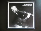 SIDNEY BECHET - THE COMPLETE MOSAIC BOX - BLUE NOTE JAZZ BLUES 6XLPS ?