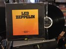 VINTAGE LED ZEPPELIN ( JOKER SM3721