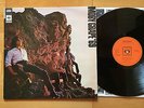 MOBY GRAPE / 69 / LP 1ST PRESS GERMAN CBS 1969 / MINT