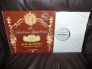 ED. 1 Columbia (EMI) SAX 2260 BEETHOVEN Symphony 6 KLEMPERER CLASSICAL VINYL LP