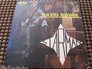 DAVID BOWIE - STARMAN 7