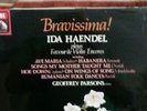 ASD 3785 Ida Haendel 