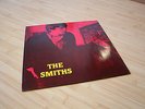 The Smiths - Stop Me If You Think You've Heard This One Before 12