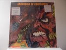 CORROSION OF CONFORMITY-ANIMOSITY-DEATH RECORDS-002 72037-1-SHRINK ON COVER