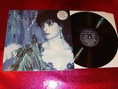 ENYA-SHEPHERD MOONS-LP N.MINT/MINT/WX 431/A6-B4/1991 GERMANY