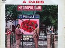 FRANCO ET L'O.K JAZZ À PARIS - VERY RARE RUMBA - FRENCH ONLY PATHÉ - HEAR