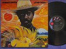 Lonnie Smith AFRO-DESIA Orig.1975 GROOVE MERCHANT Gatefold JAZZ FUNK NM LP