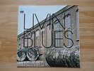 Livin`Blues, LP, Ram Jam records