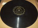 Pass Around the Bottle - Victor 78 RPM - Georgia Yellow Hammers 20550