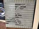 Terry Riley - In C Vinyl LP CBS 64565.