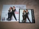 Madonna Into The Groove UK  1985 12