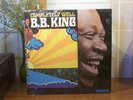 B.B. KING LP 