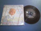 Monika Grimm - Sterne sind goldene Wege zu dir - Beat Rock Oldies Singles