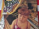 Jellyfish Spilt Milk LP Original Pressing