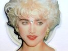 MADONNA 7