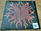 Sunny Day Real Estate - How It Feels To Be Something On Vinyl