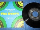 The Doors - 7