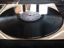 MEMPHIS SLIM JUST BLUES RAREST PRESTIGE/BLUESVILLE BVLP 1018 MADE IN ENGLAND '62
