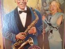 COMPLETE Time Life Big Bands 29 Box Set Ellington Goodman Miller Dorsey Etc MINT