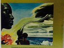 MILES DAVIS 'BITCHES BREW' QUADRAPHONIC VINYL 2LP- Columbia GQ 30997- 1971