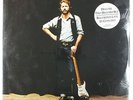 Eric Clapton - Just One Night LP - RSO SEALED