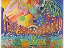 Incredible String Band - 5000 Spirits (Or The Layers Of The Onion) LP - Elektra