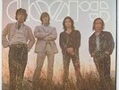 Doors - Waiting For The Sun LP - Elektra NM