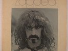 V/A - Zapped LP - Bizarre VG+