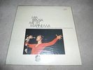 MARINELLA - MIA VRADIA ME TIN MARINELA - 2 X LP Sealed
