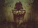Decapitated - Blood Mantra