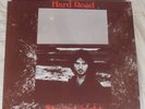 STEVIE WRIGHT Hard Road (Easybeats VANDA/YOUNG) Albert Records Australia NEW