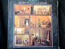 Family Roger Chapman Music In A Doll's House 180g 12