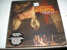 Johnny Winter - Step Back 7 x 7