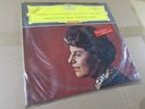 IRMGARD SEEFRIED soprano WERBA piano 