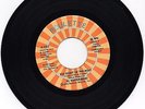 AL FOSTER BAND       NIGHT OF THE WOLF