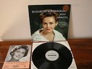 SAX 2283 B/S 1st  Elisabeth Schwarzkopf Sings Operetta - ACKERMANN PO NM