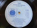 Fleetwood Mac LP The pious bird of good omen UK Blue horizon 1st press