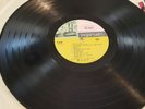 Reprise R 6228 The Kinks Face to Face Mono Steamboat No Reserve Rare