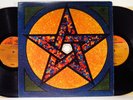 PENTANGLE  Sweet Child  1st US W7/Reprise label issue   2LP EX   Bert Jansch