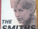 THE SMITHS   ASK   SPANISH 12