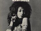 BADFINGER - NO DICE - NEAR MINT