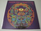 Grateful Dead: Anthem Of The Sun Vinyl LP