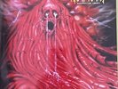Morgoth - Resurrection Absurd 60- 9708 (1989)