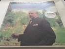 R. Strauss, F. Reiner - Also Sprach Zarathustra-4x12