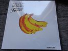 1st Down - Detroit's Finest (J.Dilla Group RARE Sealed)