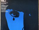 Blues Anytime Vol.1 UK Immediate IMLP 014 Original EX+