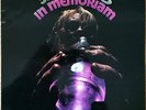 Small Faces In Memoriam RARE UK PRESSING Immediate IMSP 022 Original EX+