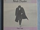 Nick Drake 