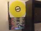 NEW Direct Hit Wasted Mind 12